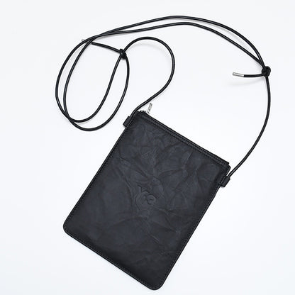 Y-3 Y-3 CROSS BODY 