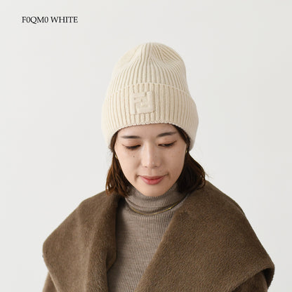 FENDI Beanie 