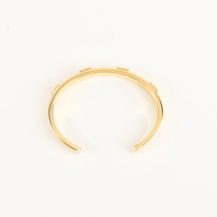 FENDI Forever Fendi Bracelet 