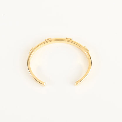 FENDI Forever Fendi Bracelet 