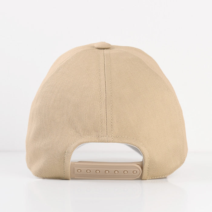 Courreges シグネチャーACコットンキャップ