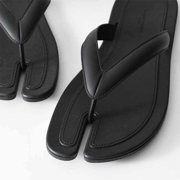 MAISON MARGIELA TABI トングサンダル