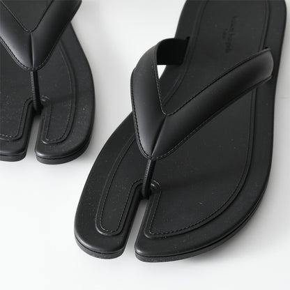 MAISON MARGIELA TABI トングサンダル