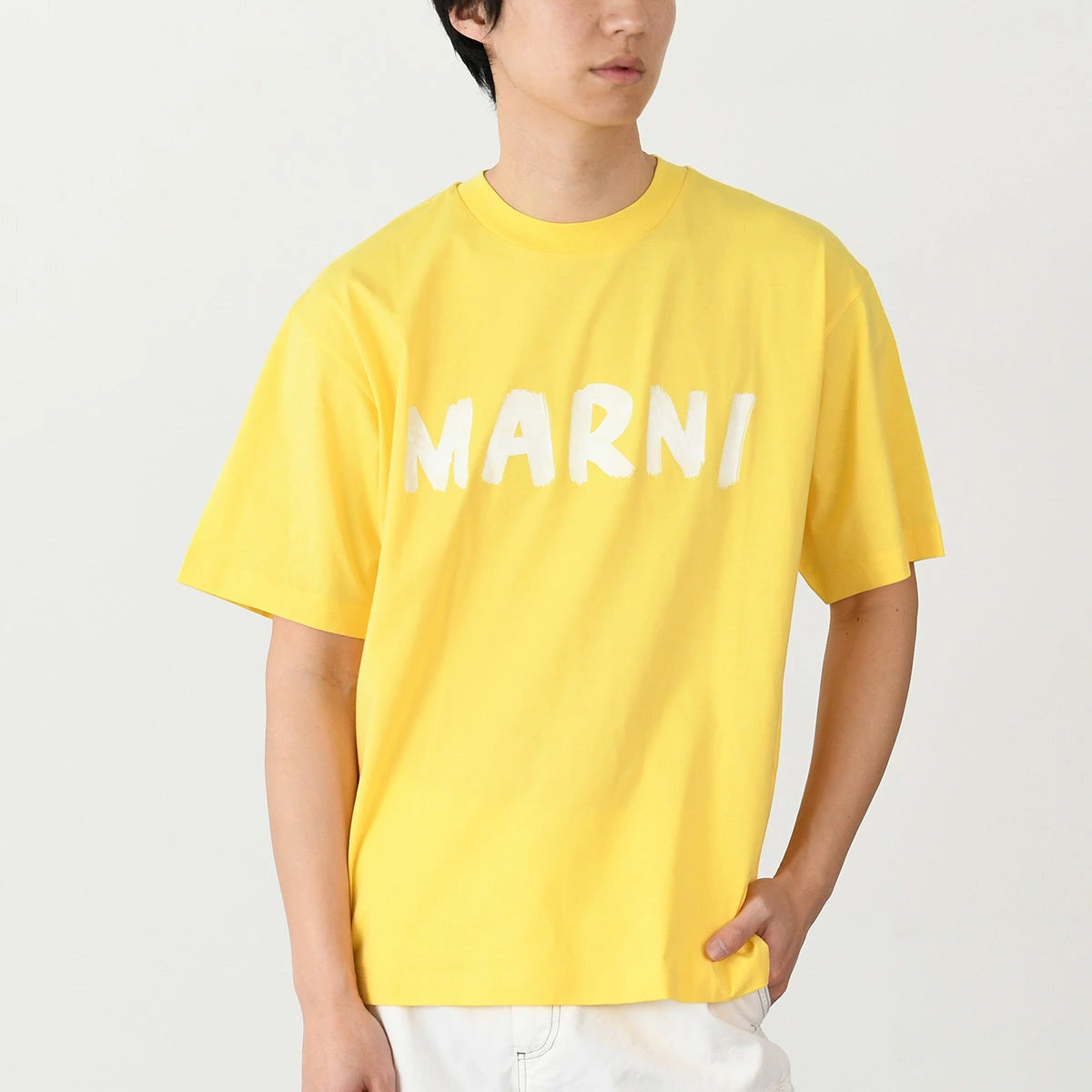 MARNI – FELICE