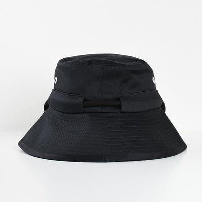 AMI PARIS バケットハット