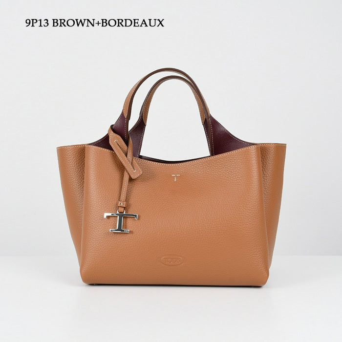 TOD'S 가죽 미니백 
