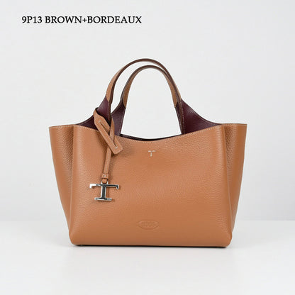 TOD'S 가죽 미니백 