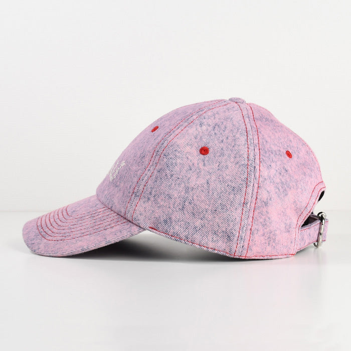 MARNI デニムキャップ