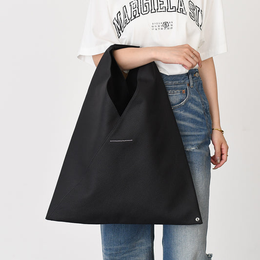 MM6 MAISON MARGIELA エムエムシックス メゾン マルジェラ ジャパニーズ バッグ ミディアム