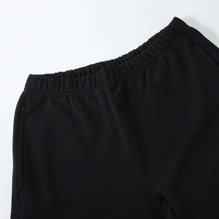 KENZO KENZO Orange クラシック ショートパンツ