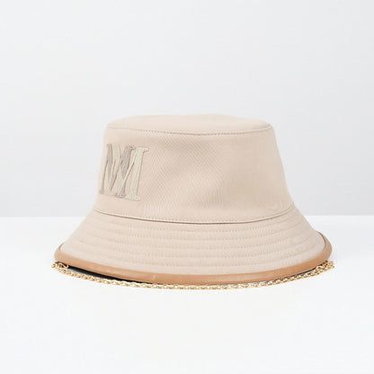 Max Mara PESCARA バケットハット