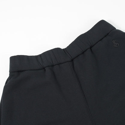 JILSANDER SHORT PANTS 