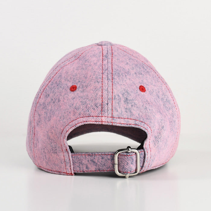 MARNI デニムキャップ