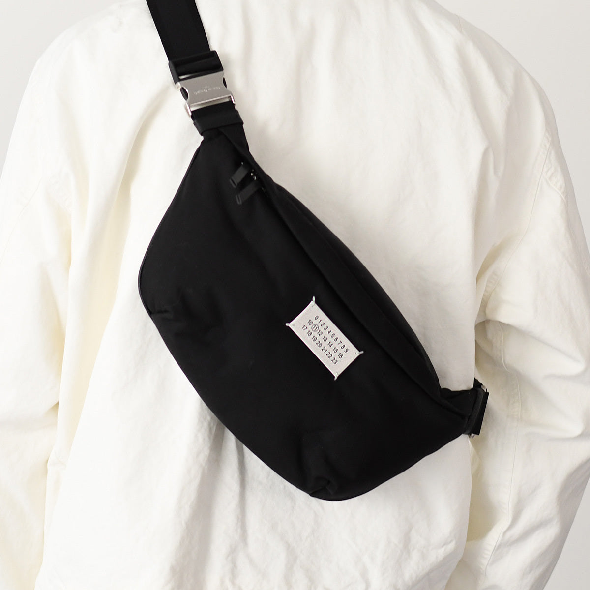 Maison Margiela – FELICE