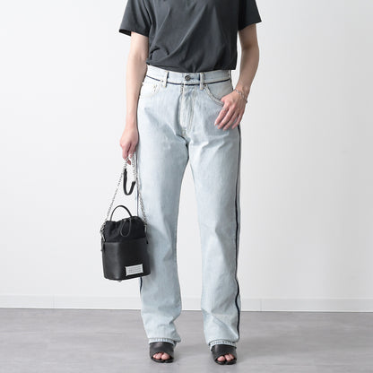 MAISON MARGIELA メモリーオブジーンズ