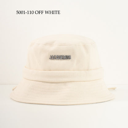 JACQUEMUS LE BOB GADJO バケットハット