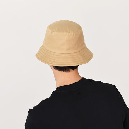 AMI ALEXANDRE MATTIUSSI BUCKET HAT 