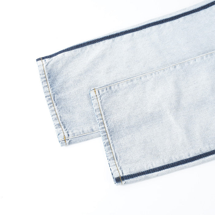 MAISON MARGIELA メモリーオブジーンズ