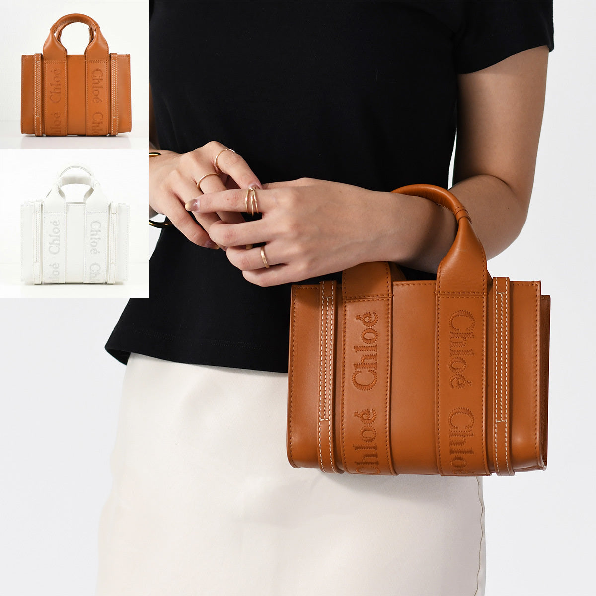 Chloe シハイオルオハロコフリントヒルサンタル 【関税込】 Chloe – FELICE