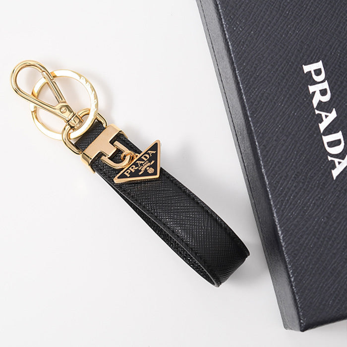 PRADA – FELICE