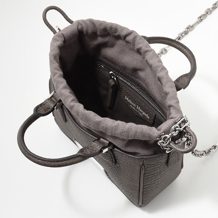 MAISON MARGIELA 5AC トートバック