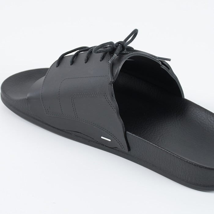 MAISON MARGIELA スライドサンダル