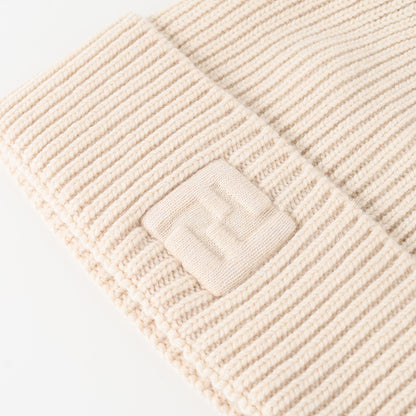 FENDI Beanie 