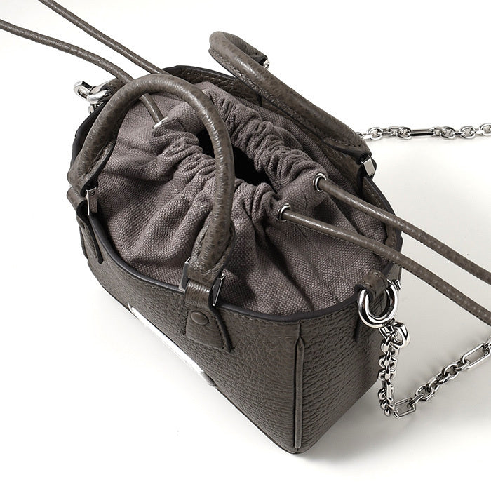 MAISON MARGIELA 5AC トートバック