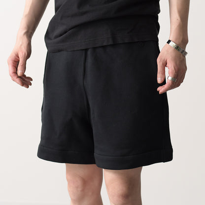 JILSANDER SHORT PANTS 