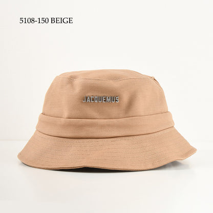 JACQUEMUS LE BOB GADJO バケットハット