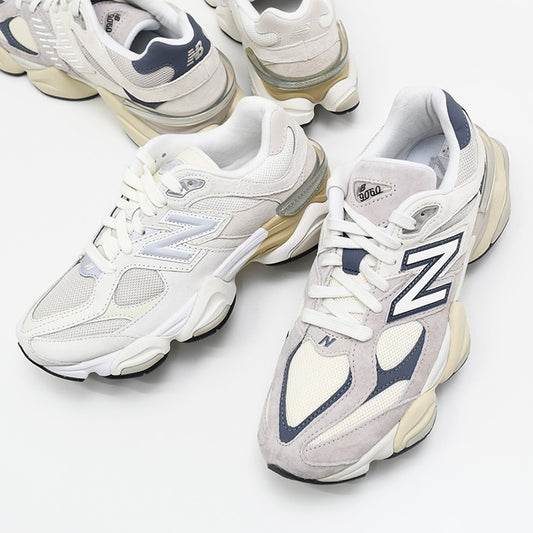 NEW BALANCE ニューバランス U9060