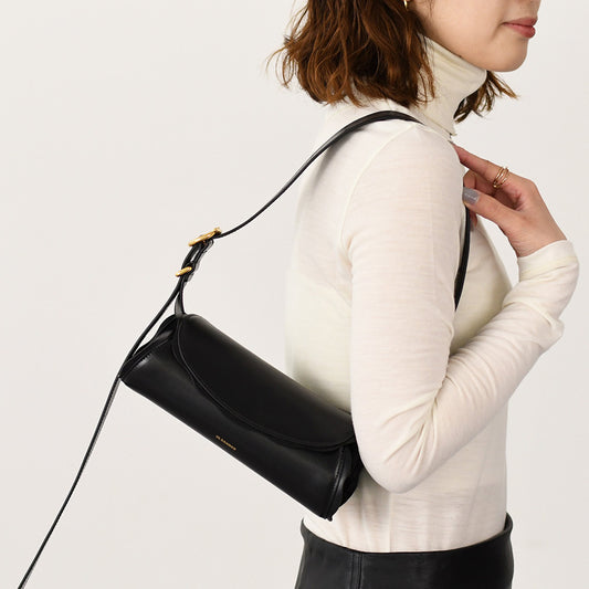 JILSANDER Cannolo ミニ