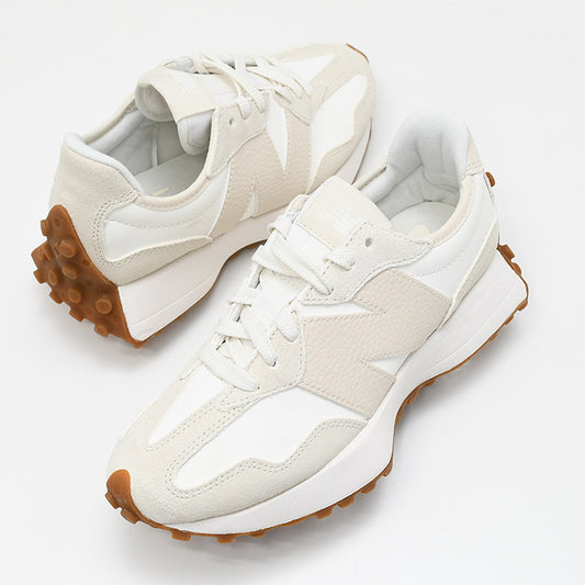 NEW BALANCE ニューバランス WS327