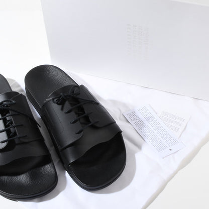 MAISON MARGIELA スライドサンダル