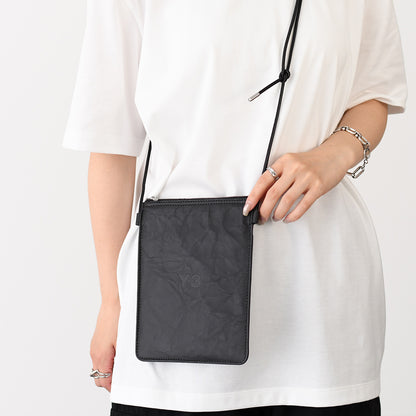 Y-3 Y-3 CROSS BODY 