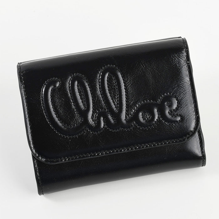 Chloe – FELICE