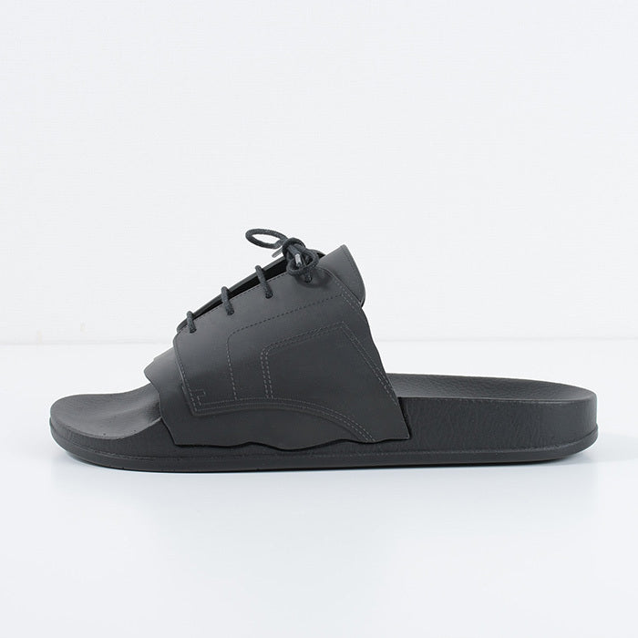 MAISON MARGIELA スライドサンダル