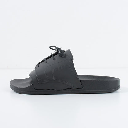 MAISON MARGIELA スライドサンダル