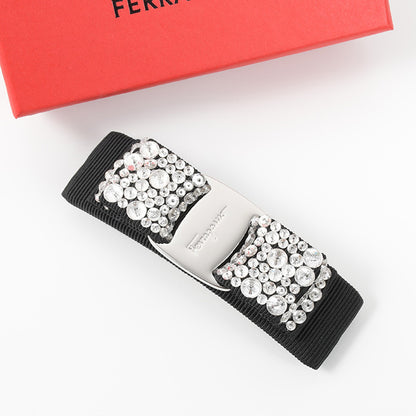 Salvatore Ferragamo 발라리본 발레타 