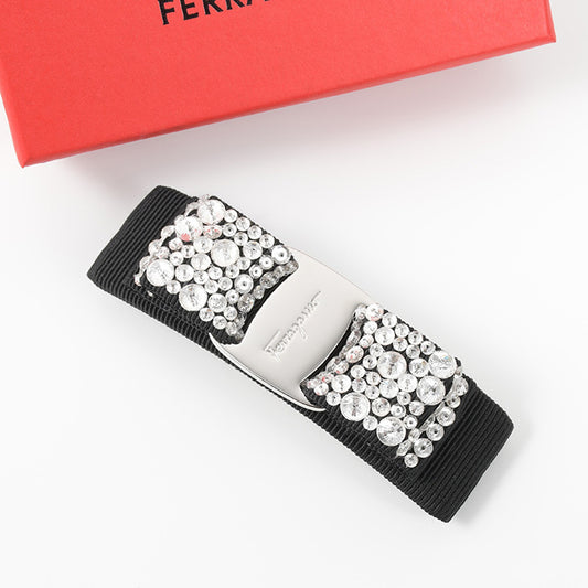 Salvatore Ferragamo 발라리본 발레타 