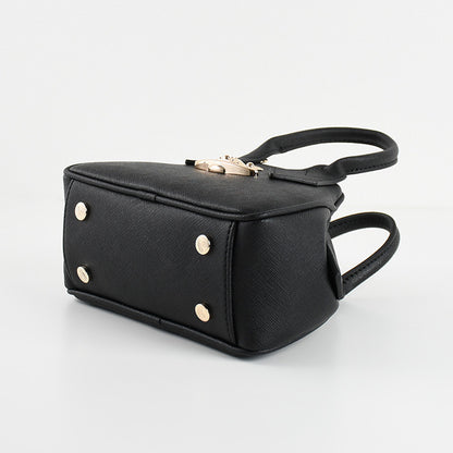 Vivienne Westwood BIOGREENYASMINE 핸드백 