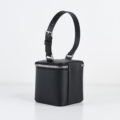 MAISON MARGIELA ミニボックスバッグ