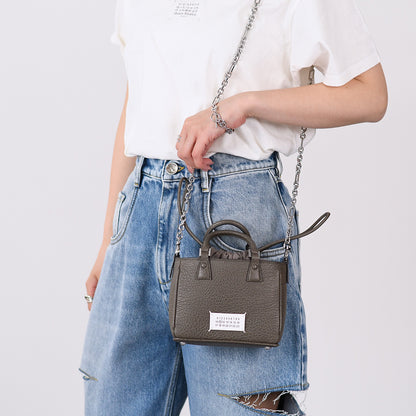 MAISON MARGIELA 5AC トートバック