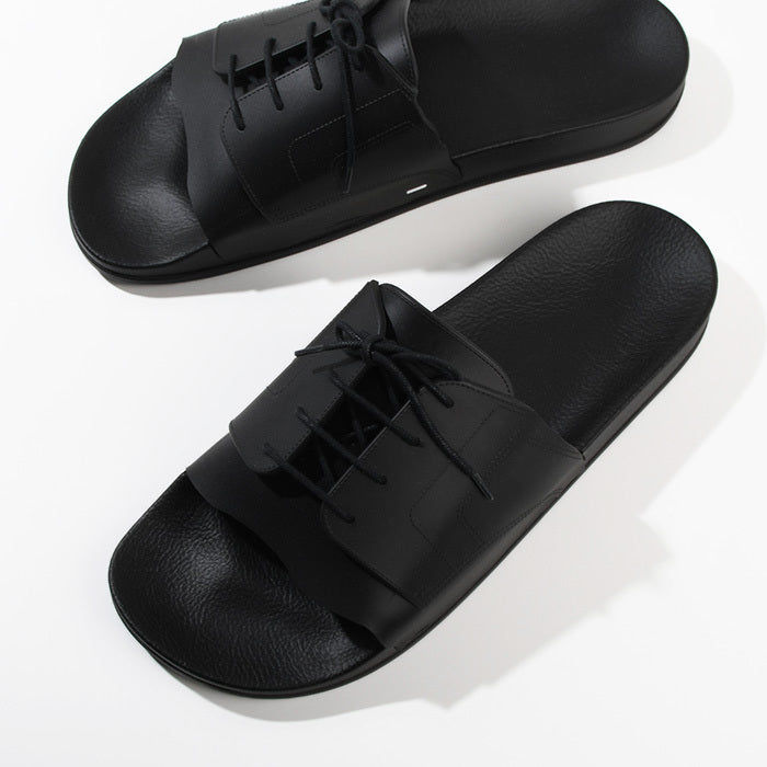 MAISON MARGIELA スライドサンダル