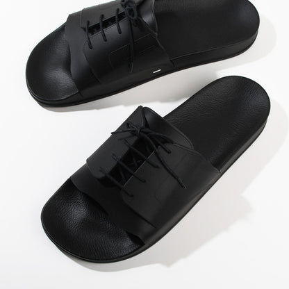 MAISON MARGIELA スライドサンダル