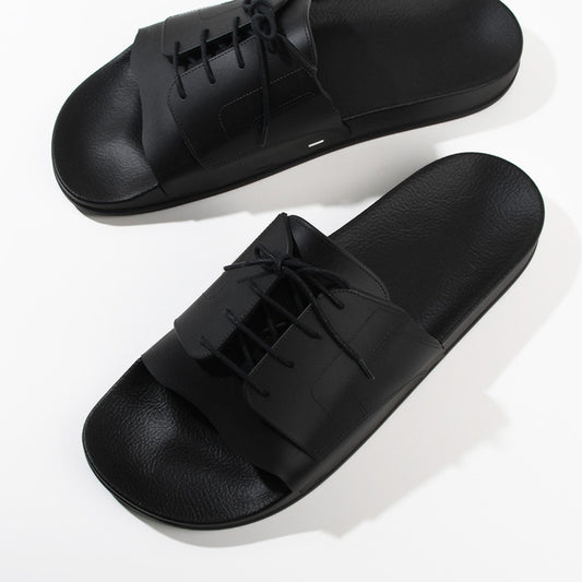 MAISON MARGIELA スライドサンダル