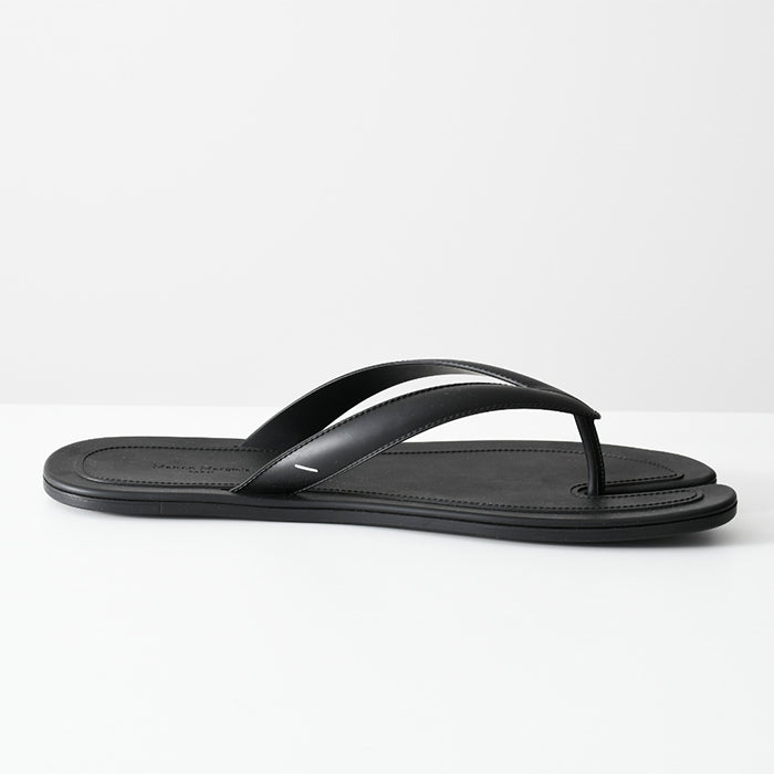 MAISON MARGIELA TABI トングサンダル