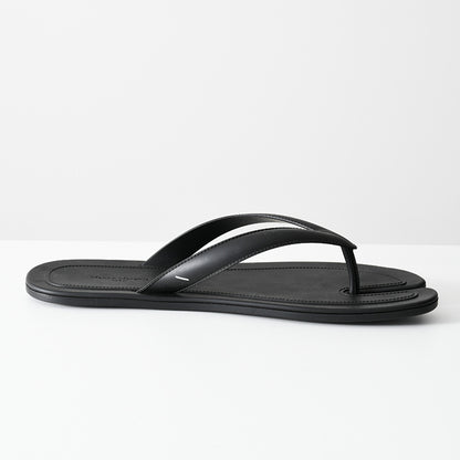 MAISON MARGIELA TABI トングサンダル