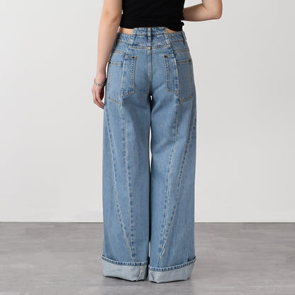 MAISON MARGIELA デニムジーンズ