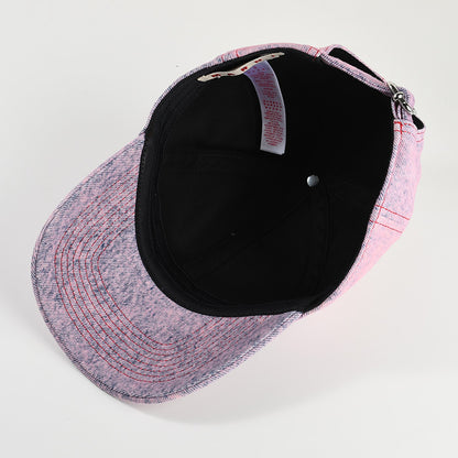 MARNI デニムキャップ